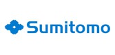 Sumitomo