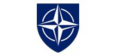 NATO